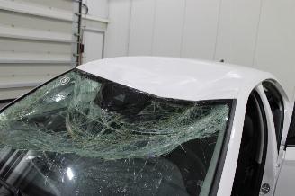 Skoda Octavia  picture 5