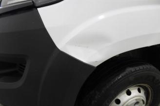 Peugeot Boxer  picture 21