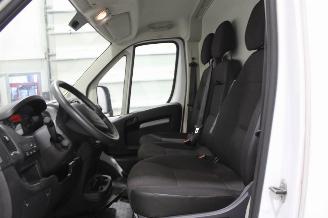 Peugeot Boxer  picture 11