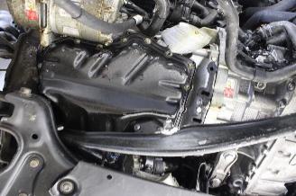 Volkswagen Golf  picture 16