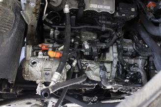 Volkswagen Golf  picture 15
