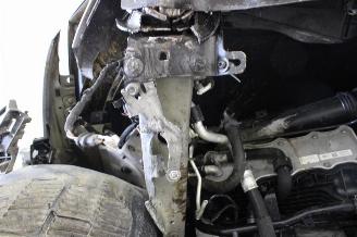 Volkswagen Golf  picture 19