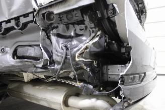 Skoda Octavia  picture 8