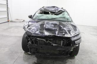 Skoda Kamiq  picture 7