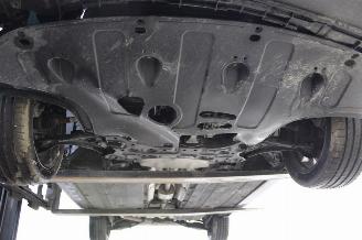 Kia Cee d cee'd picture 16