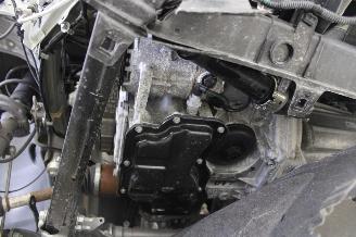 Renault Captur  picture 17