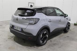 Renault Captur  picture 3