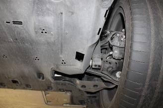 BMW iX1  picture 19