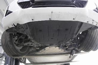 BMW iX1  picture 16