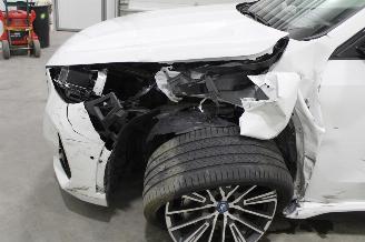 BMW iX1  picture 5