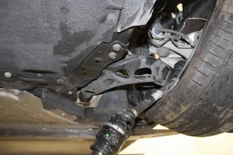 BMW iX1  picture 18