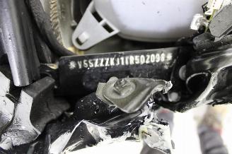 Seat Arona  picture 23