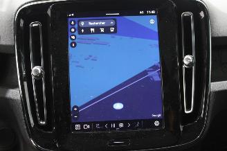 Volvo C-40 C40 picture 13