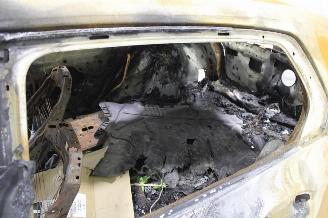 Volkswagen Golf  picture 8