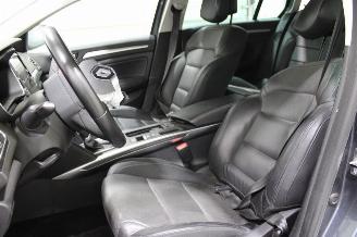 Renault Mégane Megane picture 10