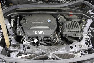 BMW X1  picture 15