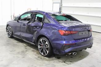 Audi S3  picture 4