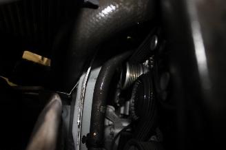 Peugeot 308  picture 18