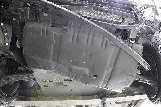 Peugeot 308  picture 16