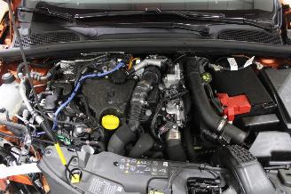 Renault Clio  picture 14