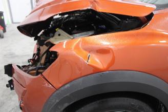 Dacia Jogger  picture 5
