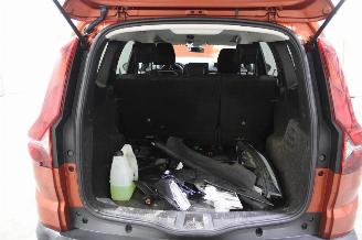 Dacia Jogger  picture 19