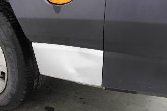 Renault Master  picture 24