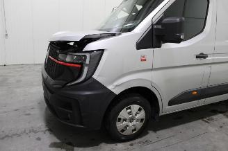 Renault Master  picture 5