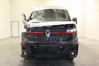 Renault Master  picture 6