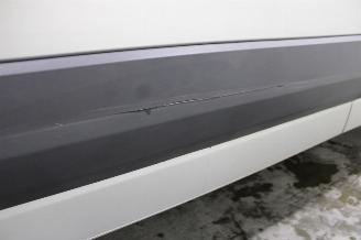Renault Master  picture 23