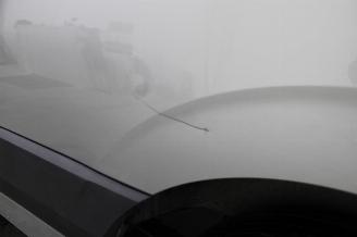 Renault Master  picture 22