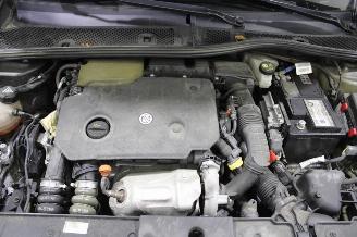 Peugeot 208  picture 15