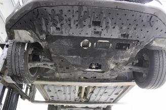 Peugeot 208  picture 16