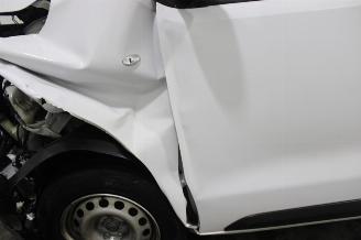 Opel Vivaro  picture 6