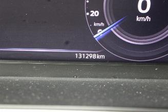 Volkswagen Tiguan  picture 13