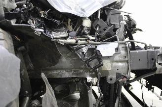 Volkswagen Tiguan  picture 8