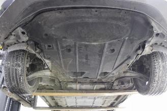 Nissan Leaf  picture 16