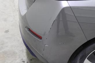 Nissan Leaf  picture 9