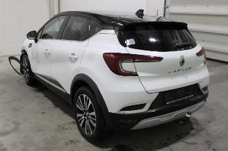 Renault Captur  picture 4