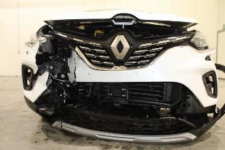 Renault Captur  picture 7