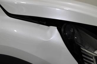 Renault Captur  picture 21