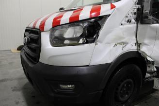 Ford Transit  picture 17