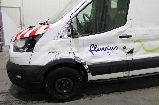 Ford Transit  picture 6