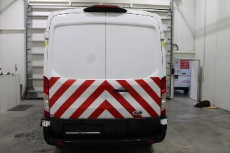 Ford Transit  picture 20