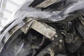 Tesla Model 3  picture 17