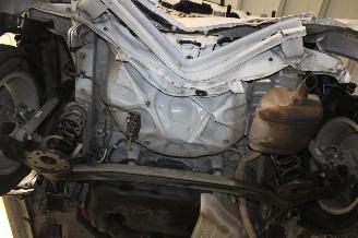 Toyota Yaris  picture 16