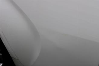 Toyota Yaris  picture 22