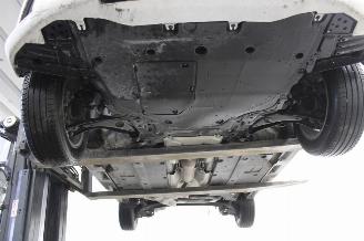 Toyota Yaris  picture 15