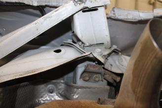 Toyota Yaris  picture 19