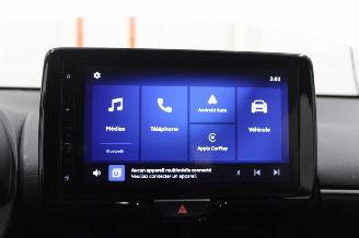 Toyota Yaris  picture 13